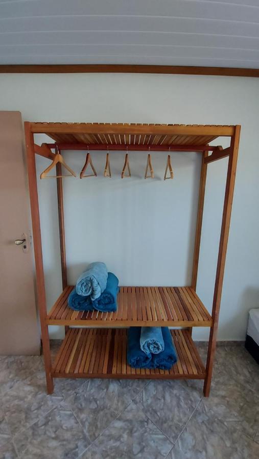 Casa Conchas Сasa de vacaciones Búzios